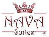 Fotos de Suites Nava