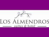 Suites Y Hotel Los Almendros