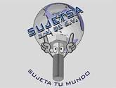Fotos de Sujetsa Sa De Cv