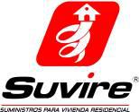 Fotos de Suministros Para Vivienda Residencial