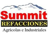Fotos de Summit