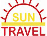 Fotos de Sun Travel Agencia De Viajes