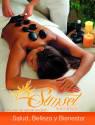 Fotos de Sunset Salon & Spa- Of Course We Speak English
