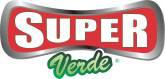 Fotos de Super Verde