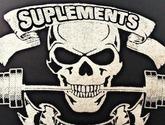 Suplementos Innova