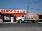 Fotos de Surconsa