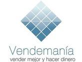 Fotos de Cursos De Ventas En Linea (998)2759536 Cursos Ventas México