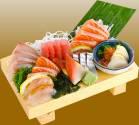 Fotos de Sushi Star