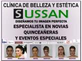 Fotos de Sussan Clinica De Belleza Y Estetica