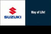 Fotos de Suzuki Pachuca.