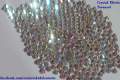 Swarovski Del Sureste