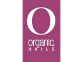 Fotos de Sweet Nails