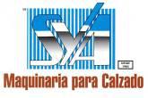 Fotos de Sya Maquinaria, S.a. De C.v.