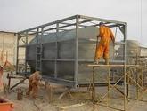 Fotos de T-Mc Sand Blasting S.a. De C.v.