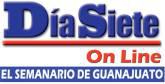 Fotos de T.v. Ciudadana