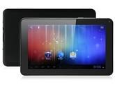 Fotos de Tablet Baratos