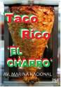 Fotos de Taco Rico El Charro