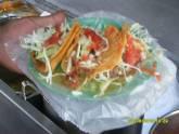 Fotos de Tacos Al Vapor “Taco Moto”