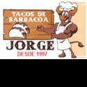 Fotos de Tacos De Barbacoa Jorge