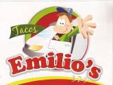 Fotos de Tacos Emilios
