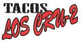 Fotos de Tacos Los Cru-2
