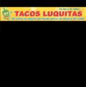 Fotos de Tacos Luquitas