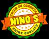 Fotos de Tacos Nino´s