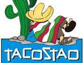 Tacos Tacostao Torreon