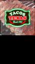 Fotos de Tacos Texas