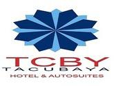 Fotos de Tacubaya Hotel & Autosuites