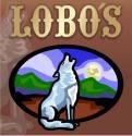 Fotos de Talabarteria Lobos
