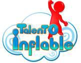 Fotos de Talento Inflable
