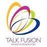 Fotos de Talkfusion Multinivel