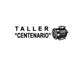 Fotos de Taller Centenario En León Embobinado De Motores Eléctricos