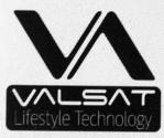 Fotos de Taller De Motos Valsat