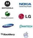 Fotos de Taller De Reparacion De Celulares, Todo Para Tu Blackberry