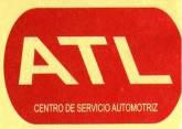 Taller Mecanico Electrico Y Detallado Automotriz Atl En Leon