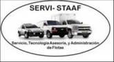 Fotos de Taller Mecanico Sss Servi - Staaf
