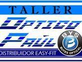 Fotos de Taller Paul