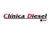 Fotos de Talleres Mecanicos De Injeccion Diesel En Puebla