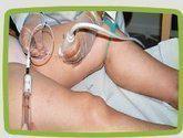 Fotos de Dr. Carlos Valdes F. Especialista En Trat. De Varices