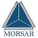 Fotos de Tapetes Publicitarios Morsar
