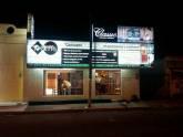 Fotos de Tapetto Decoración Veracruz