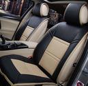Fotos de Tapiceria De Muebles Coches En Puebla