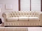 Fotos de Tapicería Y Cortinas Serrano