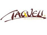 Fotos de Taqueli
