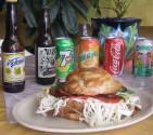 Fotos de Taqueria El Negrito