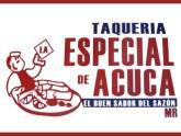 Fotos de Taquería La Especial De Acuca