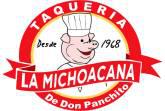 Fotos de Taqueria La Michoacana De Don Panchito