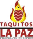 Fotos de Taquitos La Paz